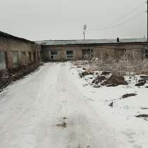 Агрохолдинг ищет соинвестора, в Москве