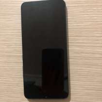 Телефон android Realme C21, в Кунгуре