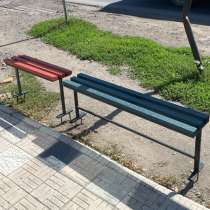 Лавки, в г.Караганда