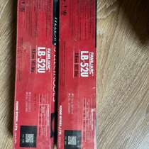 Электроды сварочные, в Санкт-Петербурге