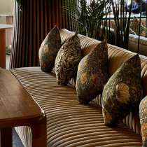 Диваны, в Махачкале