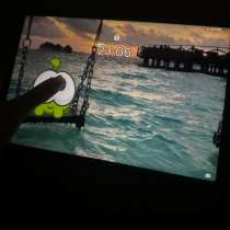 Huawei MatePad 11.5 / 11.5S, в Выборге