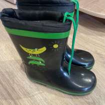 Резиновые сапоги, в Магнитогорске