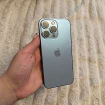 Айфон 13 про, в Москве