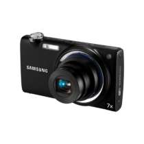 фотоаппарат Samsung ST5500, в Владивостоке