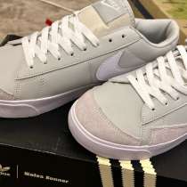 Распродажа обуви, в Махачкале