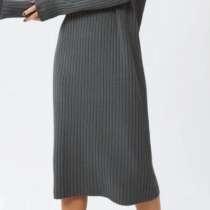 Платье трикотажное, в Санкт-Петербурге