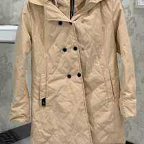 Куртка, в Москве