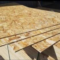 ОСБ, в Махачкале