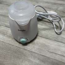 Подогреватель детского питания, в Елабуге