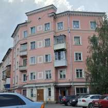 Продам 3 комнаты в 4 ком. квартире по ул. А. Гайтеровой д.15, в Елеце