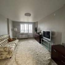 Сдаю квартиру на длительный срок, в Казани