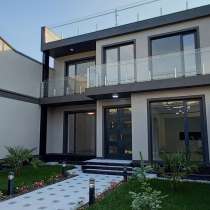 Строительство домов. Ремонтно-отделочные работы, в г.Ташкент