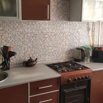 Продам кухонный гарнитур дл. 2м, в Тамбове