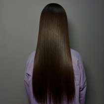 Кератин, Ботокс, Холодное восстановление волос, в Артемовский