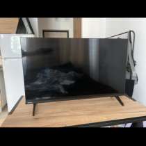 Телевизор Hisense, в Екатеринбурге