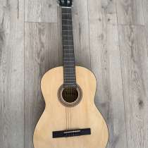 Гитара Veston C-45A, в Тюмени