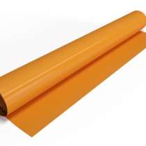 Пк-300 пароизоляция, в Екатеринбурге