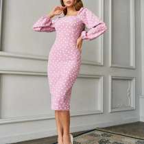 Продам платье, в Шарыпове