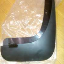 брызговик задний правый на INFINITI FX35 QX70 FX37 FX50 FX30d, в Москве