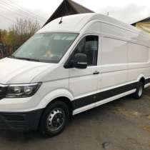 Грузоперевозки, в Мончегорске