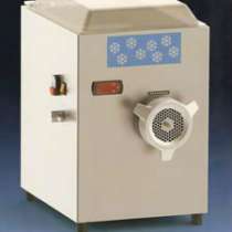 Волчок для замороженного мяса Braher, в Москве