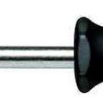 Отвертка TORX Wera WE-028030, в г.Тирасполь