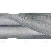 Сверло по металлу Metabo 627517000, в г.Тирасполь