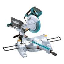 Пила торцовочная Makita LS1018L, в г.Тирасполь