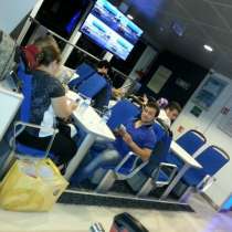 Javid, 25 лет, хочет пообщаться, в Санкт-Петербурге