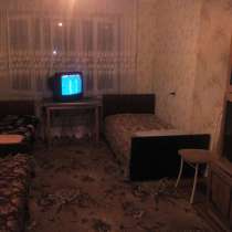 Квартира, ищу на подселение девчонку, в Ставрополе
