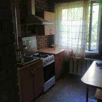 Сдаю 2 комнатную квартиру, в Нижнем Новгороде