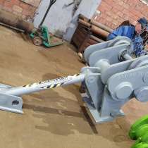 Бетонолом на JCB в наличии, в Санкт-Петербурге