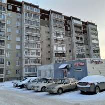 Продам 1-комнатную квартиру на Уктусе, в Екатеринбурге