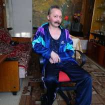 Дмитрий, 53 года, хочет познакомиться, в Владимире