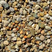 Песок, щебень, т.8-926-5Ч2-Ч5-ЧЧ: чернозём, грунт, керамзит, в Серпухове