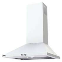 Вытяжка кухонная Krona Bella PB 500 white, в г.Тирасполь