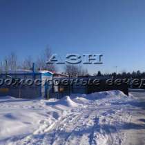 Продается земельный участок, в Москве