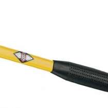 Молоток слесарный Picard PI-00321000800 квадратный, в г.Тирасполь