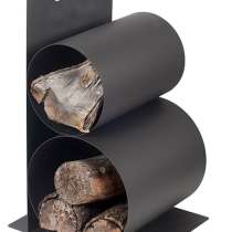 Дровница, в Москве