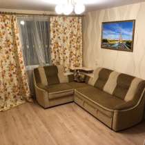 Сдается двухкомнатная квартира по адресу:улица Стаханова,197, в Славянске-на-Кубани