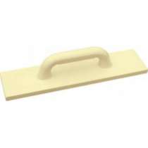 Терка штукатурная FIT Профи 05573, в г.Тирасполь