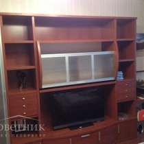 Сдаю комнату, Приморский р-н, Комендантский пр-кт, 0, в Санкт-Петербурге