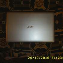 Acer Aspire 5551G, в Москве