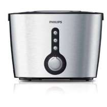 Тостер Philips HD2636/20, в г.Тирасполь