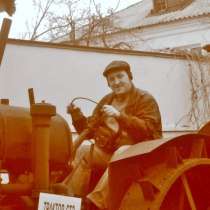 Детективные услуги, в Краснодаре