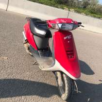 Honda tact 24, в Анапе