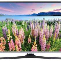 ЖК телевизор Samsung UE40J5100, в г.Тирасполь