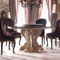 Мебель, в Москве