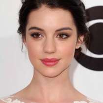 Уберу фон с фото, поменяю фон, в Москве